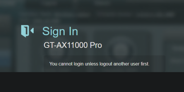 2025-06-13 06_31_56-ASUS Login — Mozilla Firefox.png