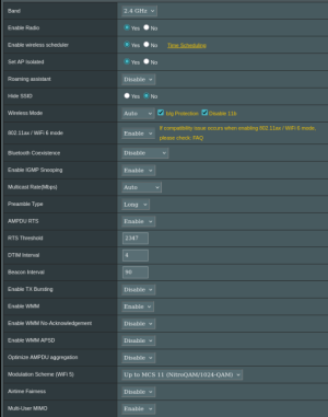 Screenshot 2025-06-18 at 12-50-59 ASUS Wireless Router RT-AX86U Pro - Professional.png