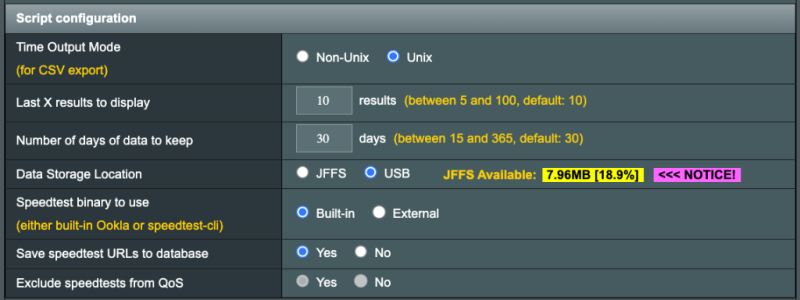 Screenshot 2025-06-19 at 20.40.54.png