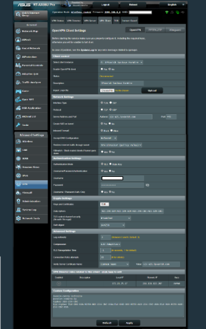 4-SNB_TunnelProj_Client-Sj21DirectorDetail-2025-06-20.png