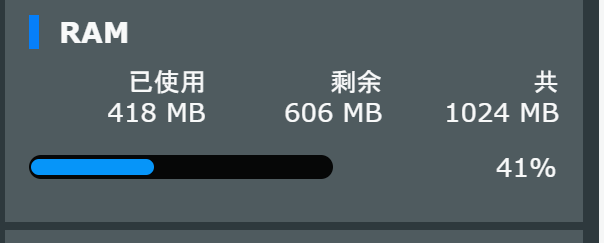 屏幕截图 2025-06-21 082417.png
