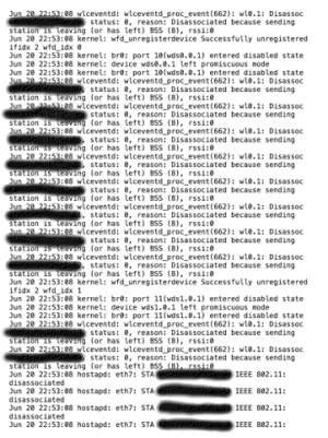 Screenshot 2025-06-21 at 12.01.35 AM.png
