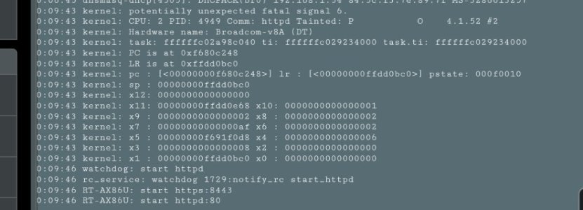 Screenshot_20250621_001143_Chrome.jpg