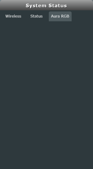 GT-AX6000.png