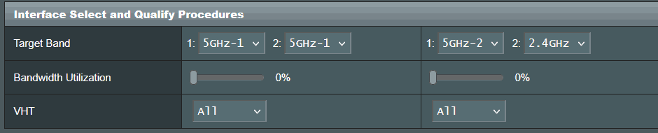 gimpimg.png