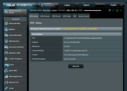 1-Router VPN Status for WG.PNG