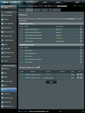 2-Router VPN Director for WG.png