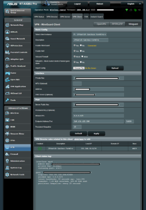 3-Router VPN Client for WG.png