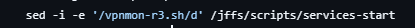 1750721546655.png