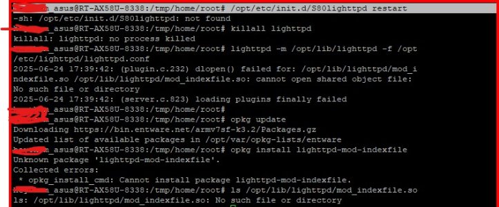Screenshot 2025-06-24 184353.jpg