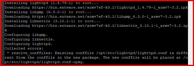 Screenshot 2025-06-25 174836.jpg