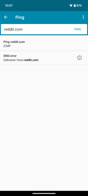 Screenshot_20250626-105701.png