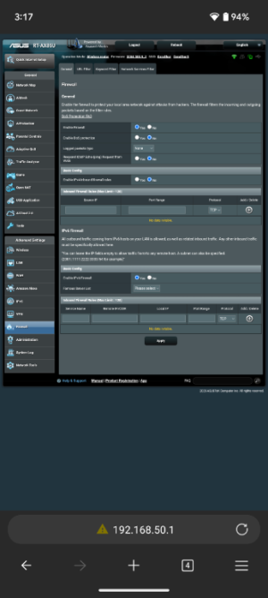 Screenshot_20250626-151739.png