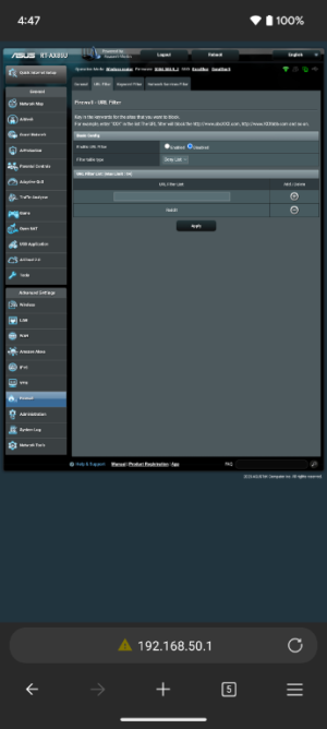 Screenshot_20250626-164744.png