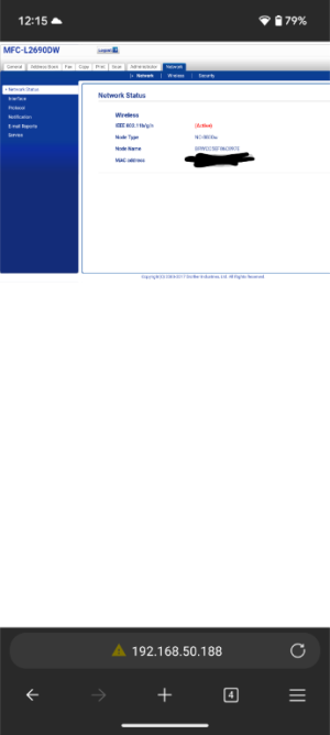 Screenshot_20250627-001528.png