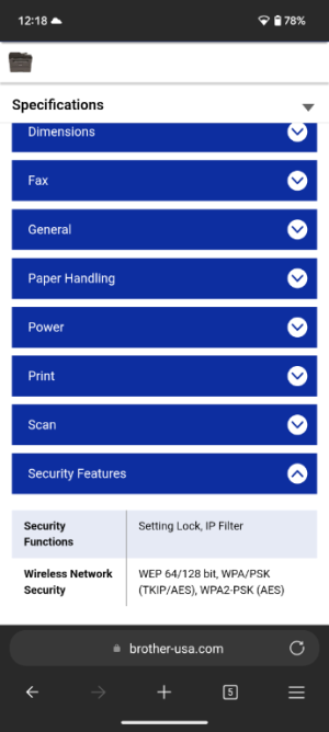 Screenshot_20250627-001825.png