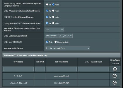 Screenshot 2025-06-27 173458.jpg