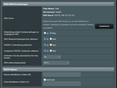 Screenshot 2025-06-27 173649.2.jpg