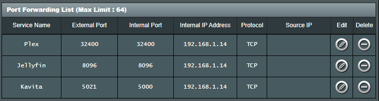 PortFwd.png