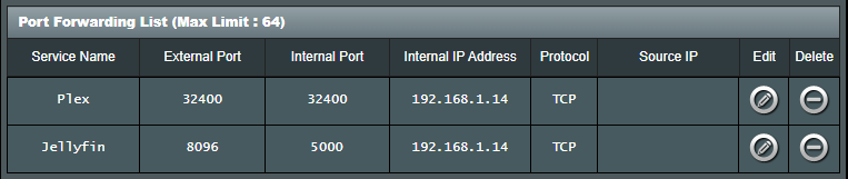 PortFwd2.png