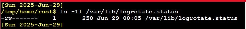 Scribe_logrotate.status_Permissions.jpg