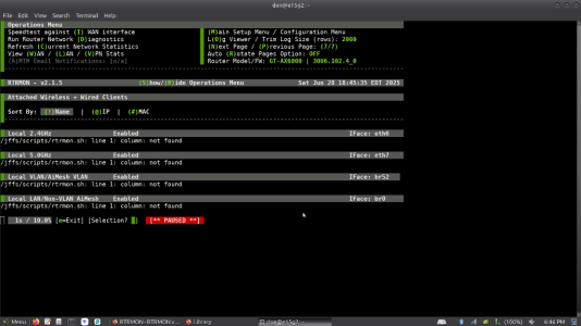 Screenshot at 2025-06-28 18-46-10.png