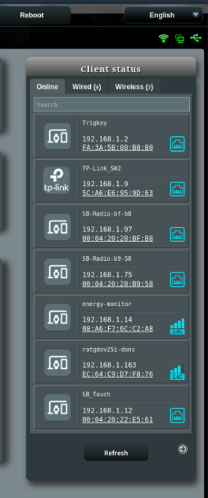Screenshot at 2025-06-29 20-18-51.png