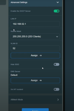 2025-07-01 20_27_42-Isolate your smart devices with VLAN and Guest Network Pro (ASUS routers) ...png