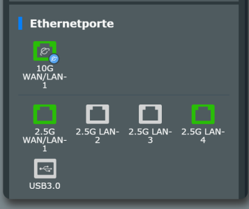 Wired.png