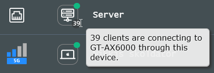 Capture_ASUS_Wireless_Router_GT-AX6000_-_Network_Map_–_Bra_2025-07-06_03-30-09_93432633.png