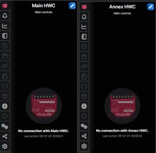 HWC_Main_Annex_Off_Times.jpg