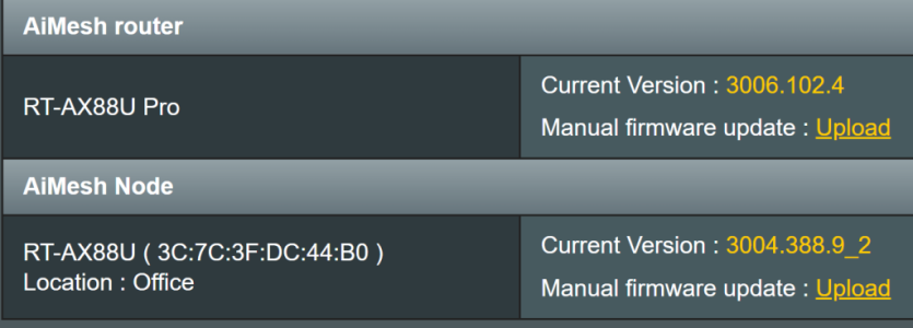 firmware.png