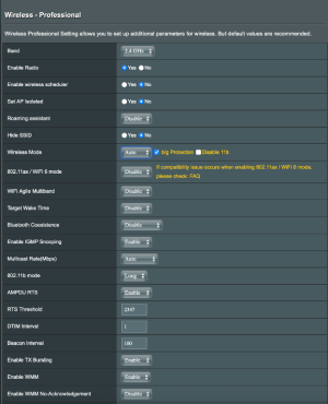 Screenshot 2025-07-08 at 20.53.52.png