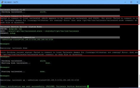 Step03a_START_TM_SN.jpg