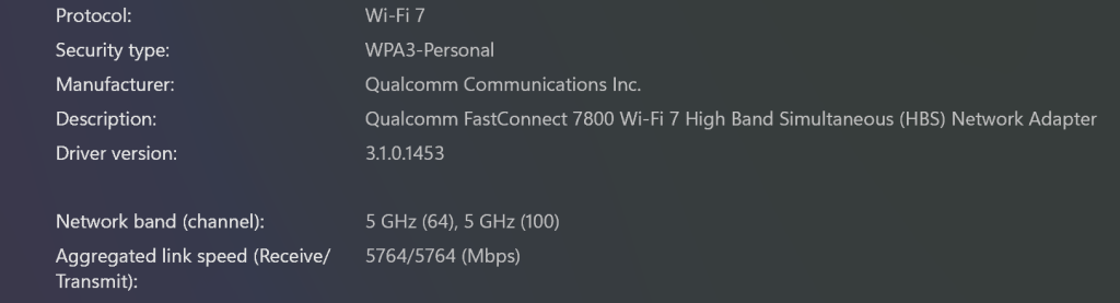 1752159074613.png