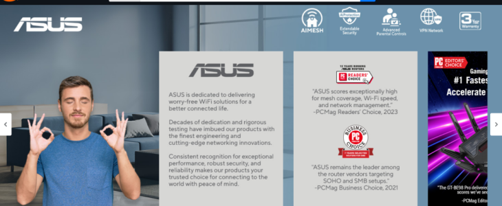 Screenshot 2025-07-10 at 12-09-39 Amazon.com ASUS ROG Rapture WiFi 6 AX Gaming Router (GT-AX60...png