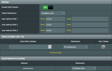 Screenshot 2025-07-10 at 21.43.52.png