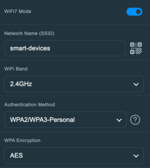 Screenshot 2025-07-11 at 11.09.22.png