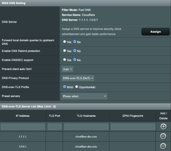 Screenshot 2025-07-11 at 13.03.14.png