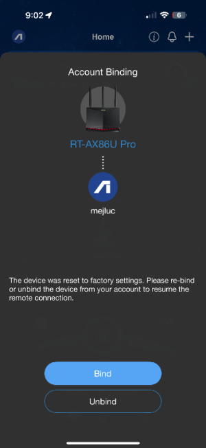 IMG_3180.png