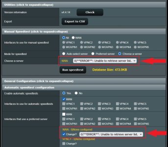 spdMerlin_v4.4.14_ServerListError.jpg