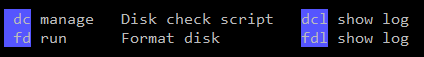 1752414960248.png