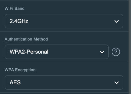 Screenshot 2025-07-13 at 14.16.04.png