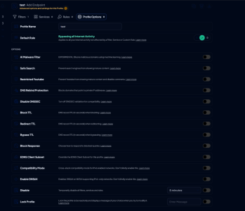 screen1.png