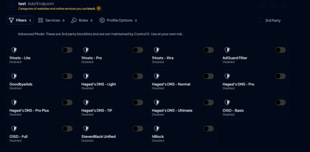 screen2.png