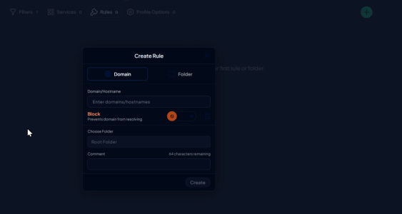 screen3.png