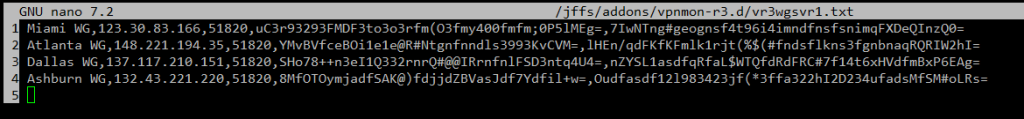 1752453854309.png