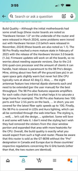 Build Quality Post HW Versions.jpeg