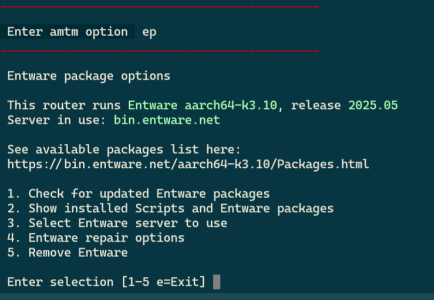 Screenshot_20250712-150224.png
