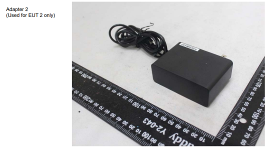 EUT2_Adapter1.PNG